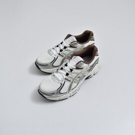 ASICS|ゲルストラタス スポーツスタイル スニーカー GEL-STRATUS MC gel-stratus-mc