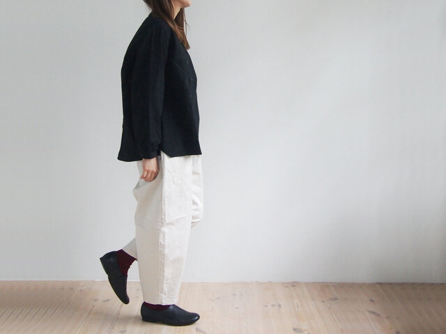 (SIDE)