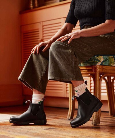 Blundstone|ORIGINALS(BS510089)