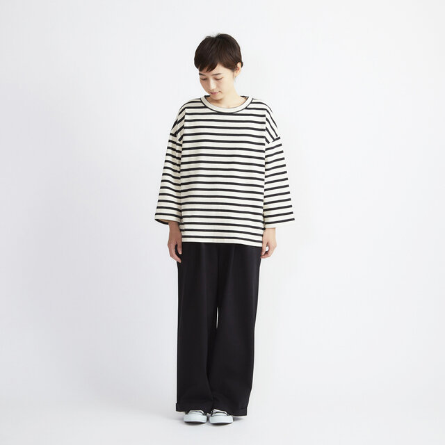 model:158cm