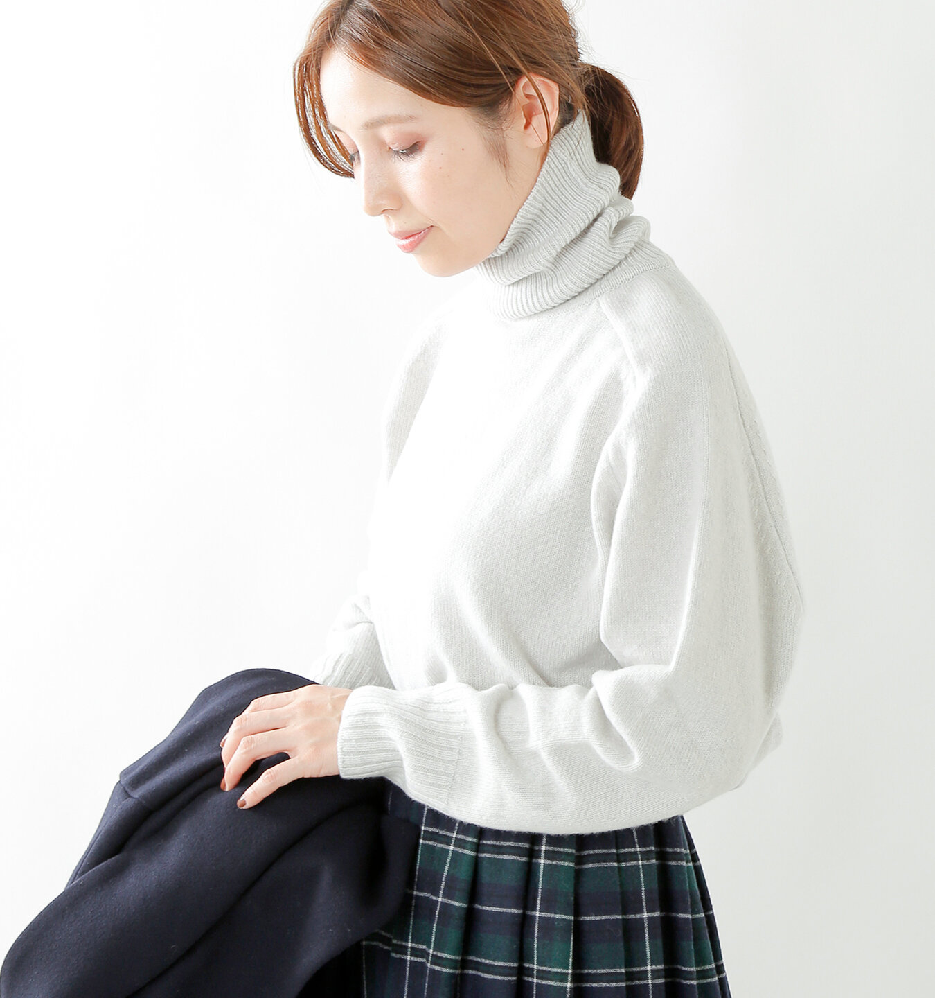 John Smedley エクストラファインメリノ カシミヤタートルネックニットプルオーバー 346 Rf Piu Di Aranciato ピウディアランチェート キナリノモール John Smedley エクストラファインメリノ カシミヤタートルネックニットプルオーバー 346 Rf Piu Di Aranciato ピウディアランチェート キナリノモール