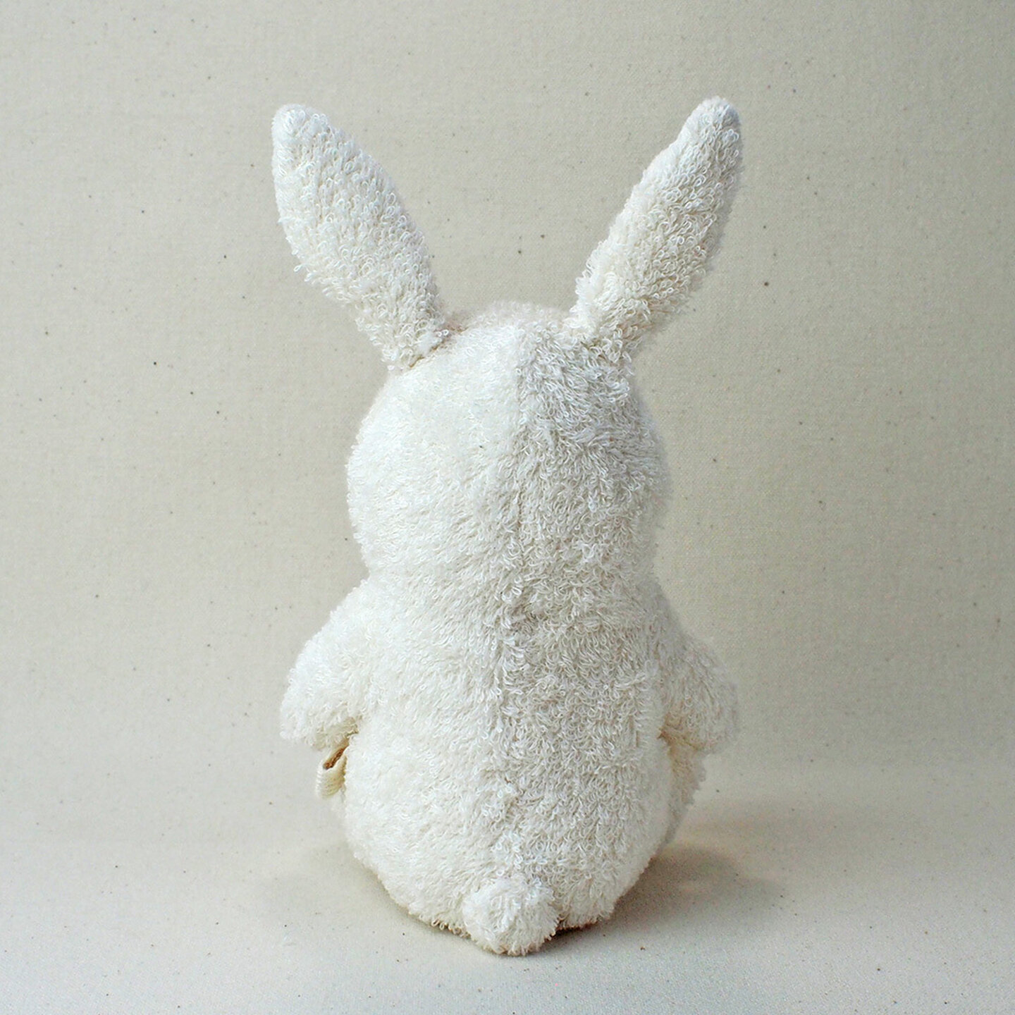 ぬくぐるみ工房 ぬいぐるみ手作りキット 出産祝い Ama アマ キナリノモール ぬくぐるみ工房 ぬいぐるみ手作りキット 出産祝い Ama アマ キナリノモール