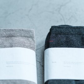 holk｜holk038 socks