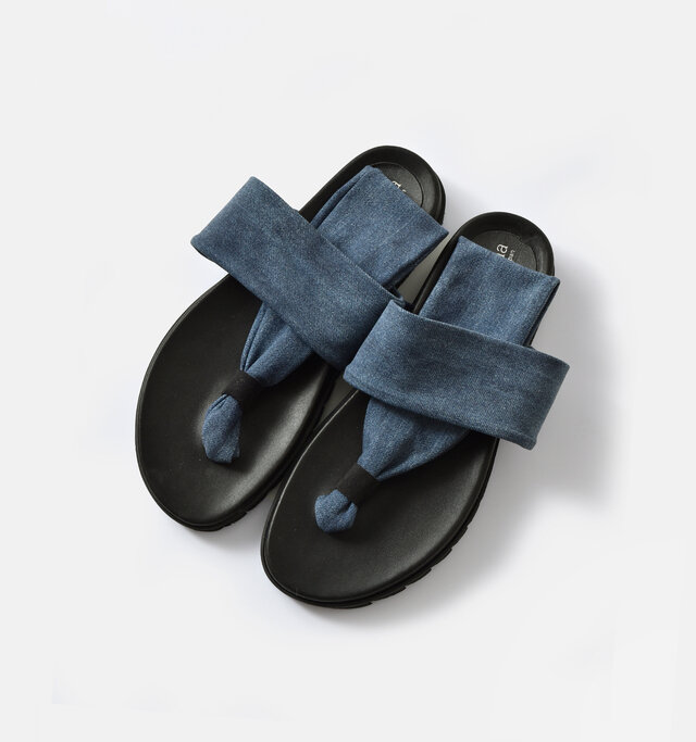 color : denim navy