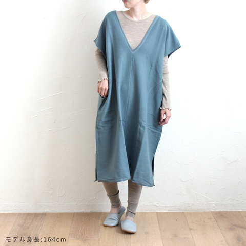 me.｜merino washable wool ウォームパンツ me-23310 ミードット インナーウェア 日本製 母の日ギフト 母の日