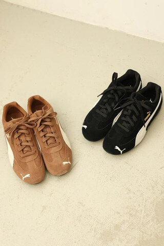 PUMA|Speedcat OG398846 / PUMA