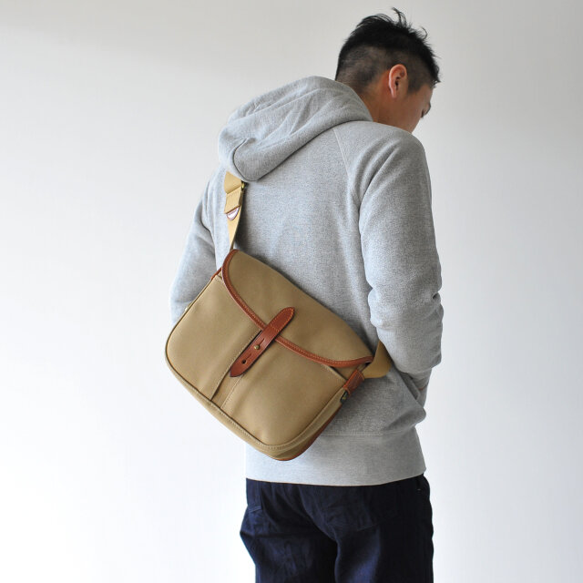 color : khaki
