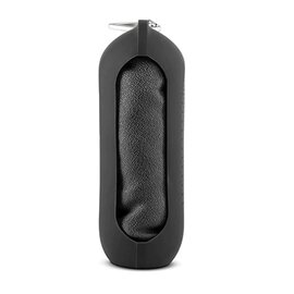 Matador｜MTD ナノドライ シャワー タオル Lサイズ “NanoDry Packable Shower Towel Large” matndl2001-ma