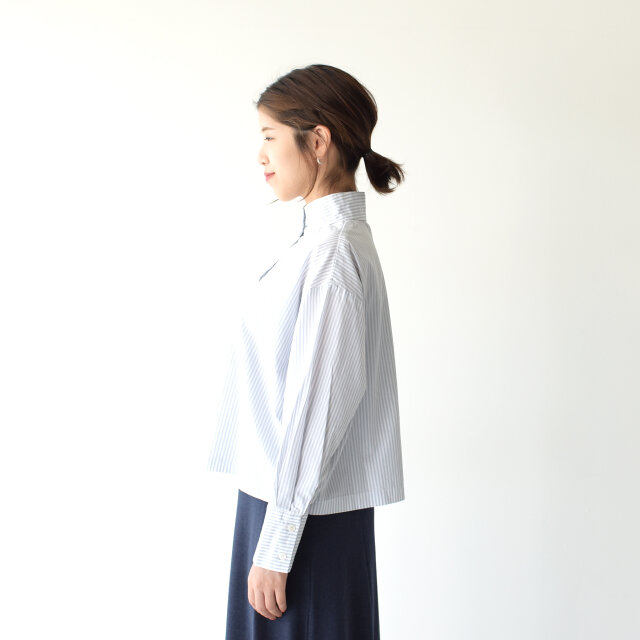 (Side)