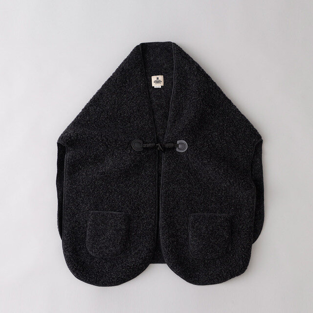 color: クロ<CB502AW71>