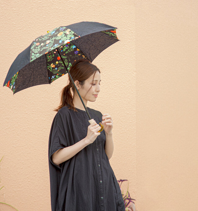model yama:167cm / 49kg
color : Navy/ size : one