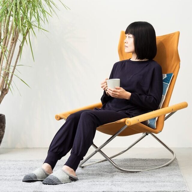 ブラックベリー