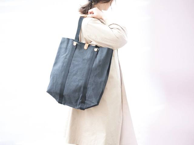 QWSTION|Shopper