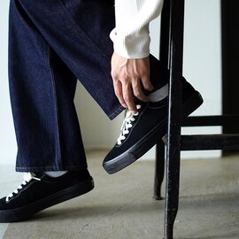 Last Resort AB|スエード ローカット スニーカー LO SUEDE スケートシューズ スケーター 靴 レースアップ VM001 ラストリゾート エービー