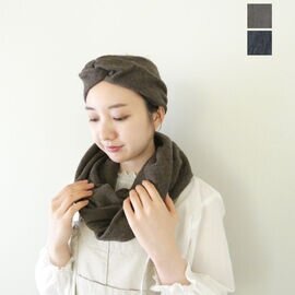 French Bull|セルジュループ(17-26251)フレンチブル