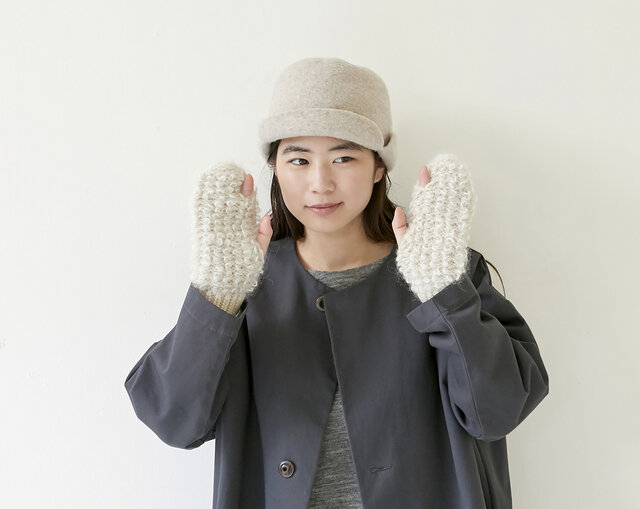 model:164cm