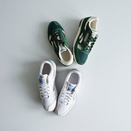 Reebok|ディファイアンス88 スニーカー DEFIANCE 88 defiance88