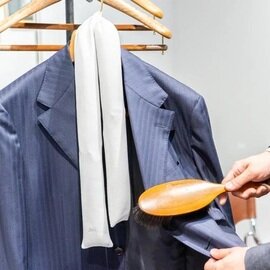 soil|見せたくなる乾燥ツール DRYING TUBE