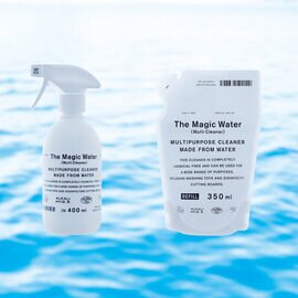 THE｜The Magic Water (Multi Cleaner)