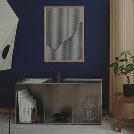 artek|90周年 アニバーサリーポスター