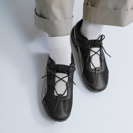 PUMA|プーマ スピードキャット GO メッシュ スニーカー SPEEDCAT GO MESH WNS 405329 【2026ss先行受注会】