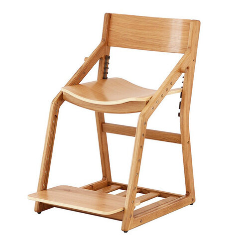 E-toko｜KD Chair