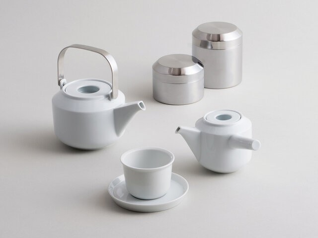 Kinto Leaves To Tea キャニスター ティースクープ Kinto キントー キナリノモール Kinto Leaves To Tea キャニスター ティースクープ Kinto キントー キナリノモール