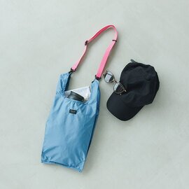 STANDARD SUPPLY｜キオスク "REGII " KIOSK  スタンダードサプライ  プレゼント  エコバッグ
