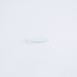 VISION GLASS｜GLASS LID