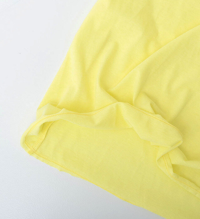 color : YELLOW