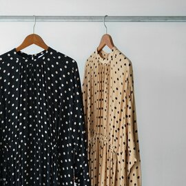 Sacra 秋の新作アイテム入荷しました Crouka クローカ キナリノモール Sacra 秋の新作アイテム入荷しました Crouka クローカ キナリノモール