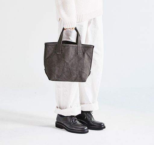 TOOLS|coal bag