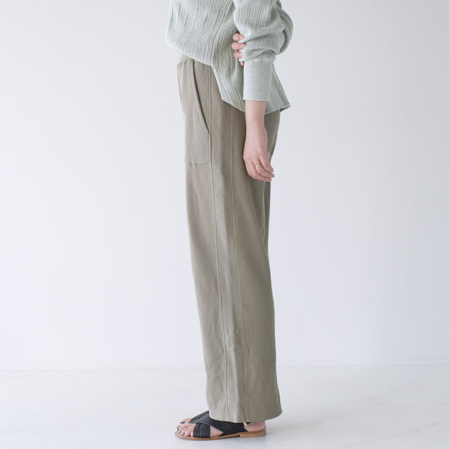(Side)