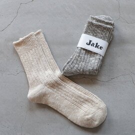 French Bull|Jake MEN'S グラハムソックス メンズソックス 靴下