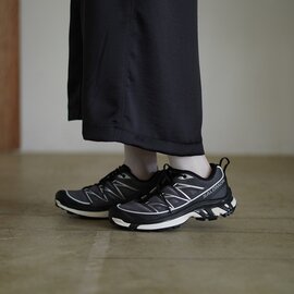 SALOMON|XT-6 EXPANSE スニーカー エクスパンス シューズ 靴 L47859000 サロモン