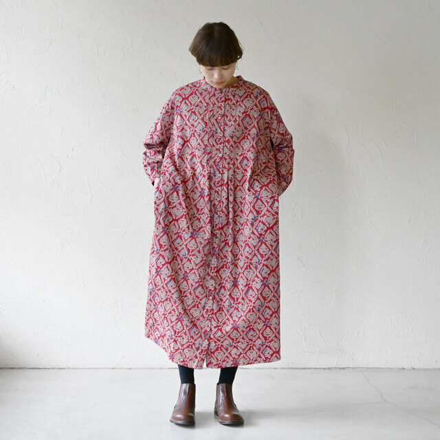 モデル160cm