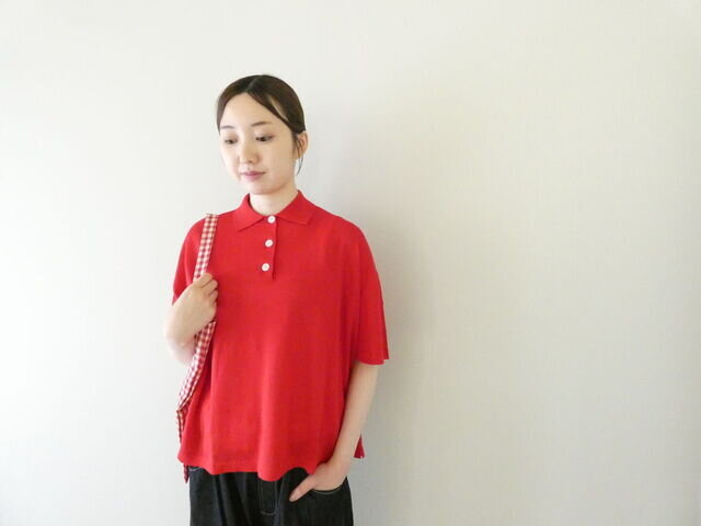 mao made|アサーメン ワイドが気分!ポロニット(621109)マオメイド
