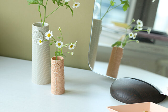 (Micro Mini、カラー:ローズ)