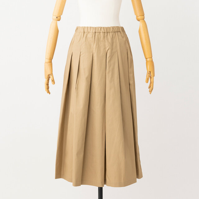 color: ベージュ<SDT001622601>
