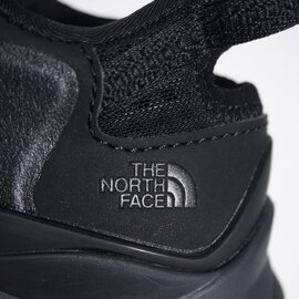 THE NORTH FACE｜ベクティブ タラバル ブリーズ スニーカー NF02440 ノースフェイス