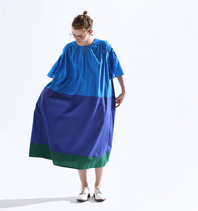 ※モデル画像はイメージです。色味はカラーバリエーション画像でご確認ください。