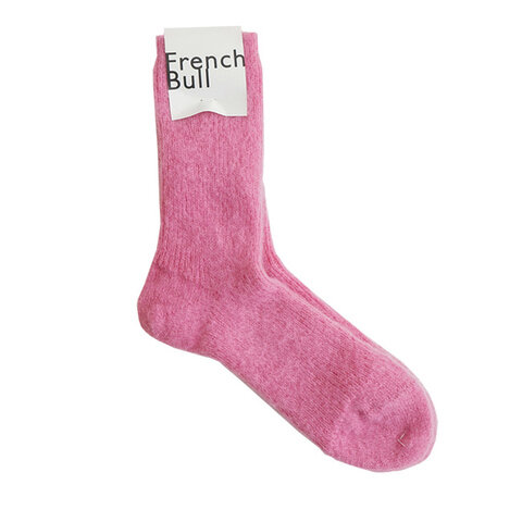 French Bull｜スモークツリーソックス 靴下 11-23263