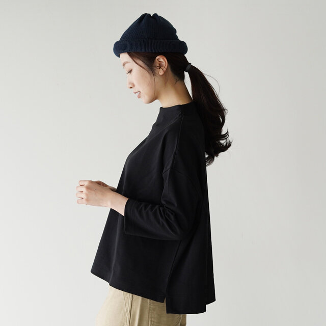 (Side)