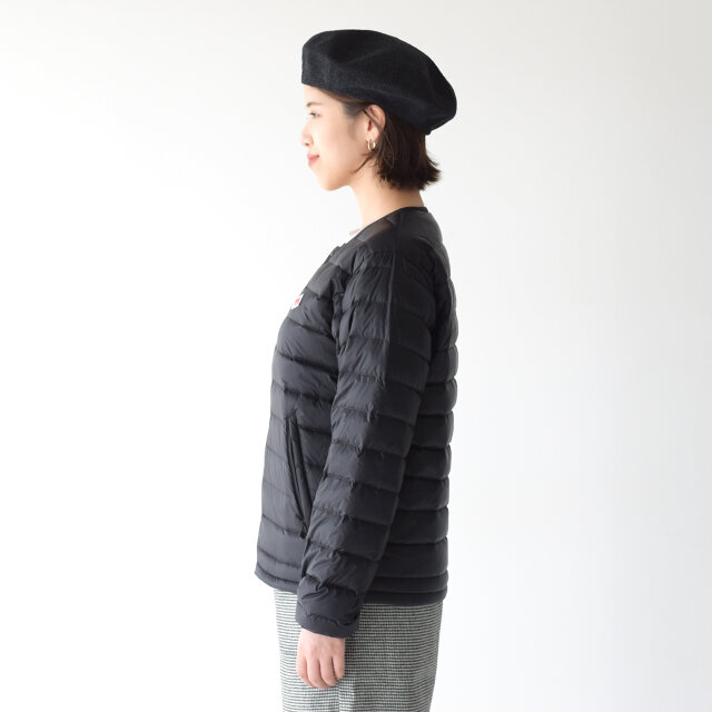 (Side)