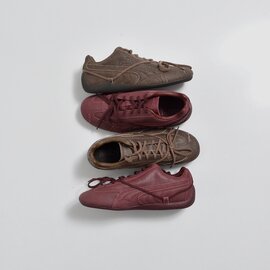 PUMA|スピードキャット スニーカー SPEEDCAT VTG 410661-911