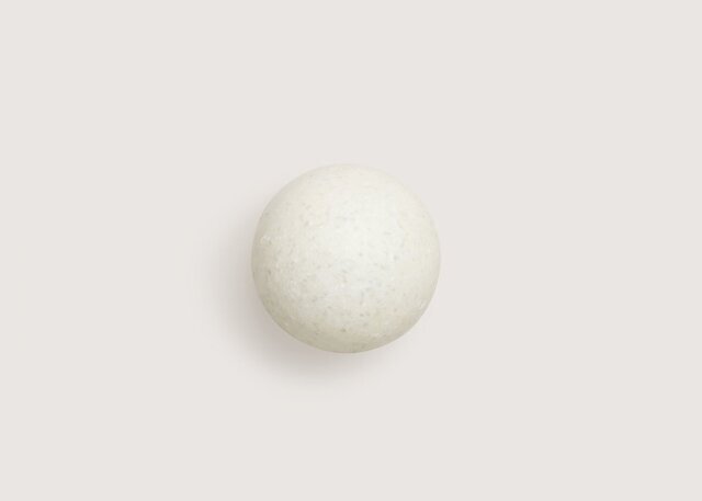 HETKINEN｜Salt soap ball
