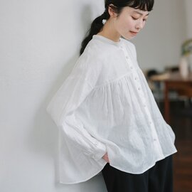 オオカミとフクロウ|オオカミと月夜のたそがれと・TY-26028