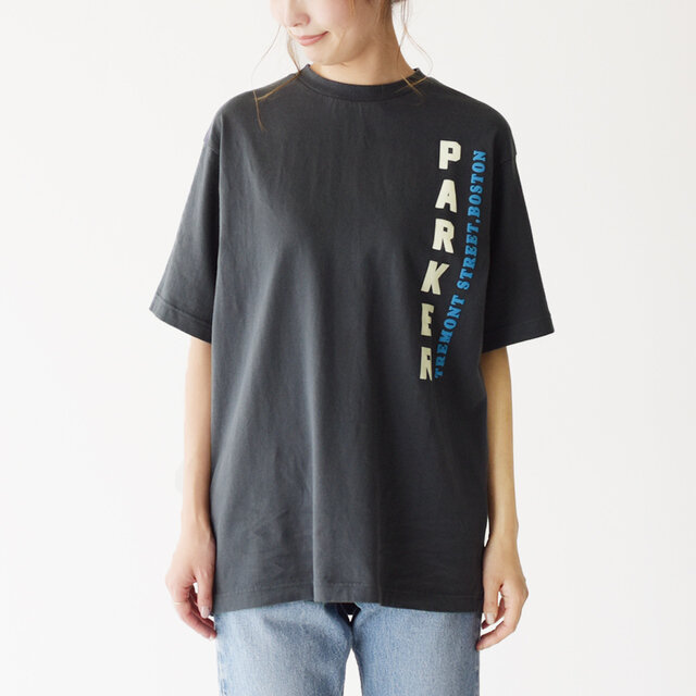 (Front)