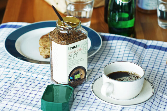 イヤマ|インスタントコーヒー / ギフトセット