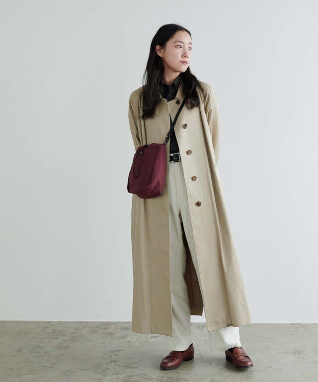 ※モデル画像はサンプル品のため、お届けする商品と仕様が異なる場合があります。正しい仕様は商品画像をご確認ください。